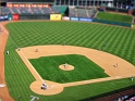 Kids_RangersVNYYGame (37)